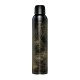 ORIBE Dry Texturizing Spray 300ml